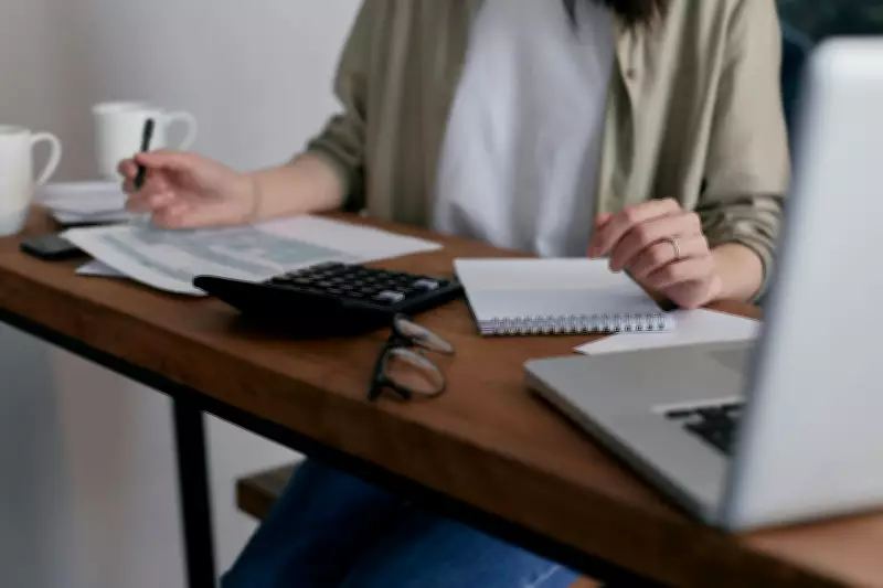 5 Credits and Benefits That Change When You Turn 65: Financial Guide