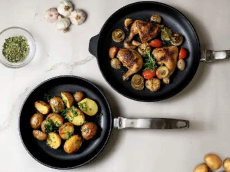 5 Home Goods That Make Perfect Father's Day Gifts