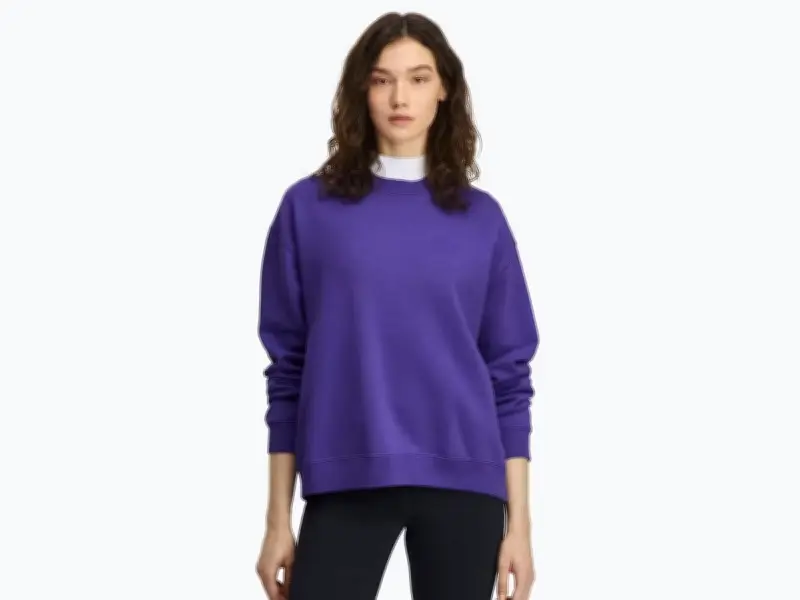 5 Pop-of-Colour Summer Pieces from Canadian Brands for 2026