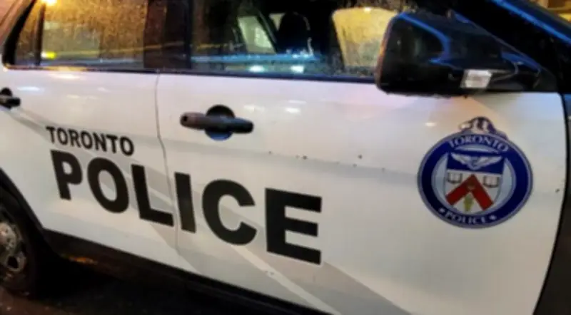 59-year-old seriously injured in hit-and-run crash; driver flees