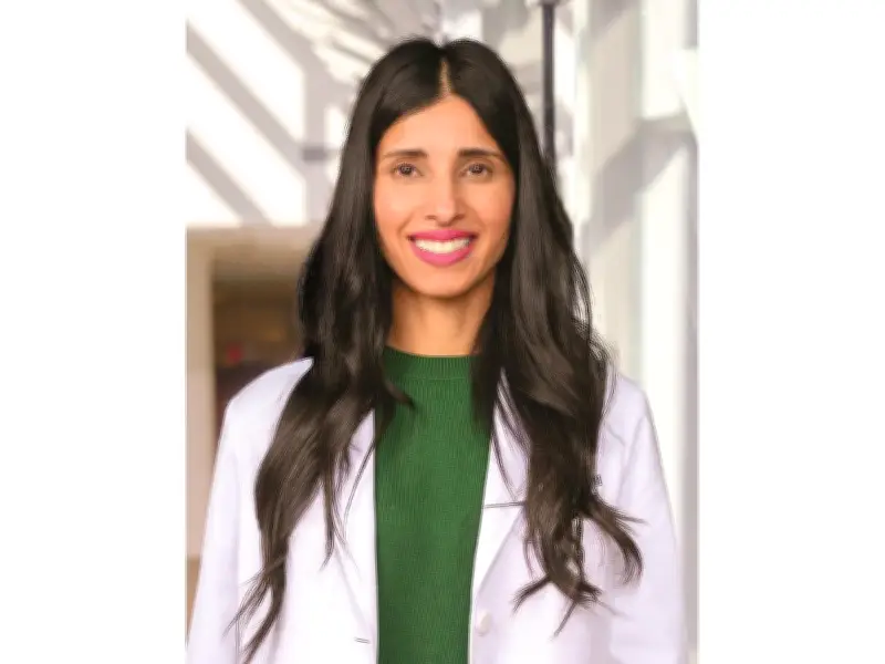 $5M Gift Expands Women's Cardiovascular Care in Southern Alberta