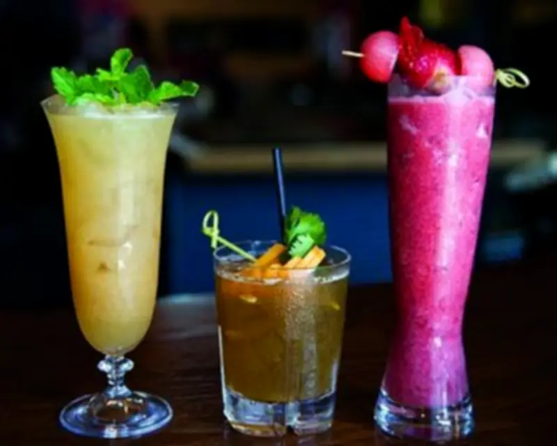 62% of Canadians Cutting Alcohol for Weight Loss: Survey