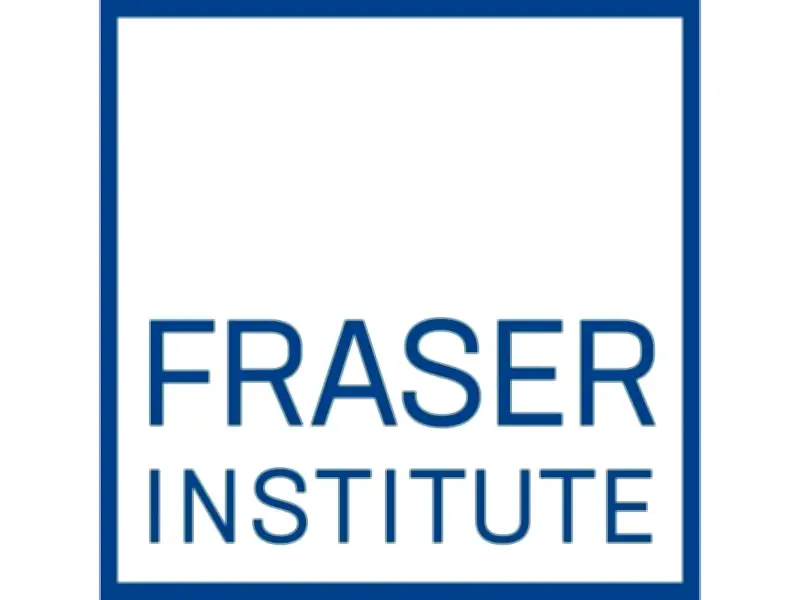 64.7% of Canadian Teachers Untrained on AI Use, Fraser Institute Study Finds
