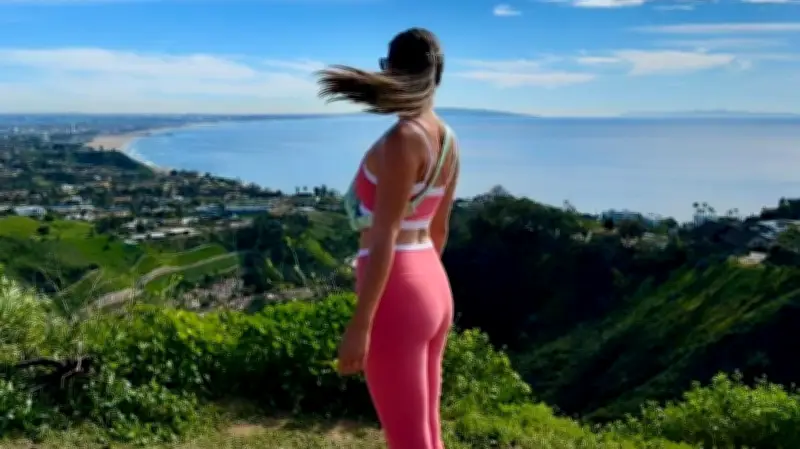 7 Best Athleisure Brands for Stylish, Durable Workout Wear