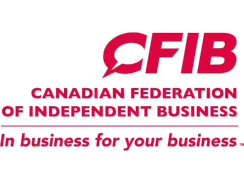 84% of Small Businesses Fear Higher Fuel Costs Will Hurt Summer Tourism