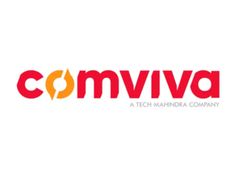 90% Boost AI Marketing Spend, But Only 12% Measure Impact: Comviva