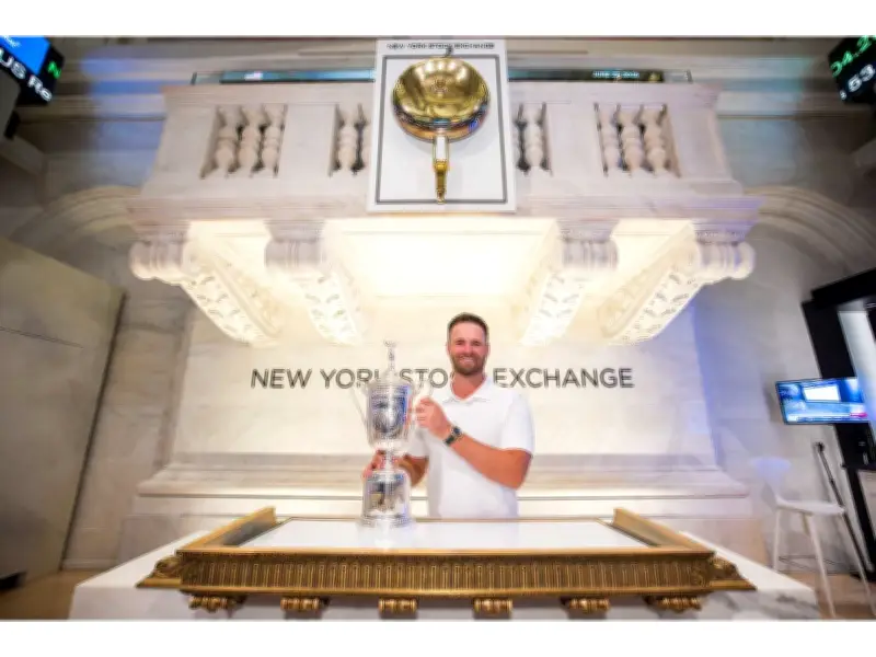 Abridge Partners with Eli Lilly, Nvidia to Improve Healthcare at NYSE Event
