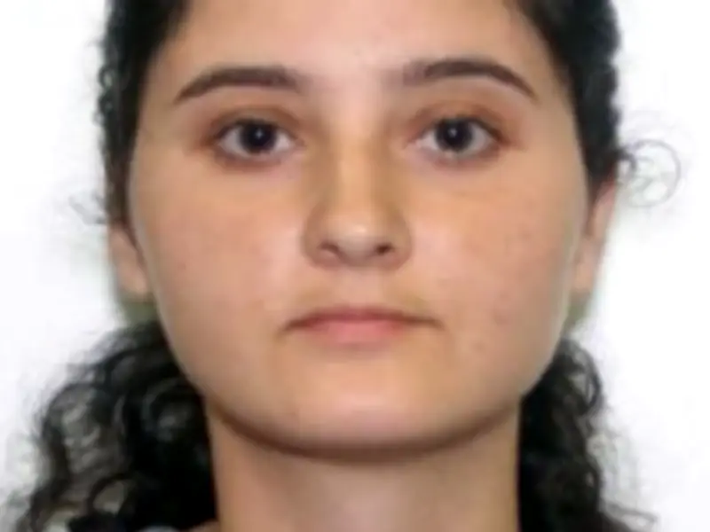 Accused Killer Twice Rejected by Canada Allowed to Stay, Now Charged with Murder