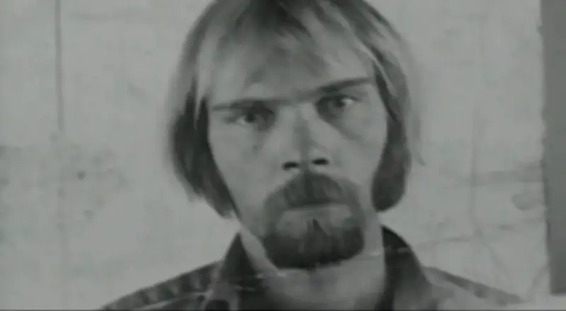 After 50 years in prison, Saskatoon serial killer sees little point in release