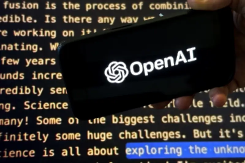 AI Safety Advocates Call Bill a Good 'First Step' on Regulation, But More Needed