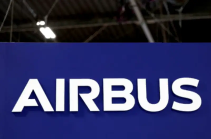 Airbus Tests Passenger Plane Capable of 22-Hour Non-Stop Flight