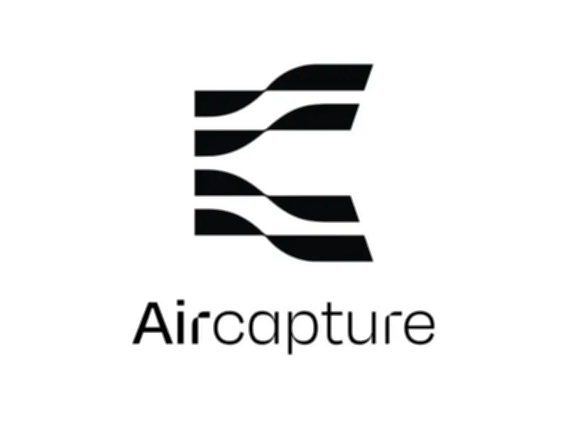 Aircapture's Microwave Direct Air Capture Wins Tencent CarbonX 2.0 Award