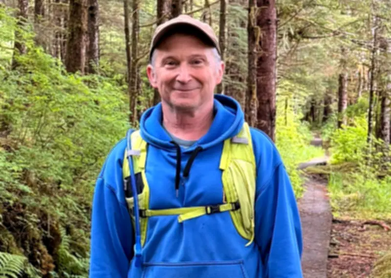 Alaska Senate Challenger Dan Sullivan Ruled Ineligible for Ballot