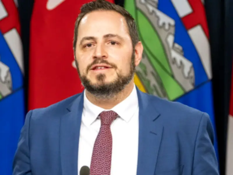 Alberta funds classroom complexity teams to support high-needs students