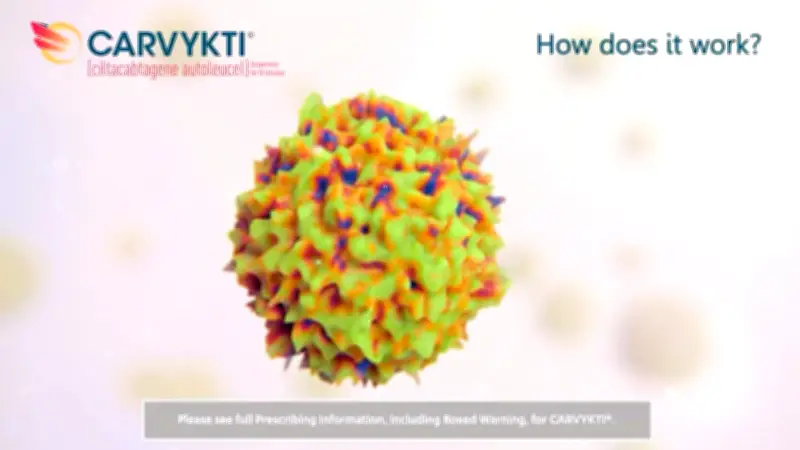 Alberta Myeloma Patients Push for Public Funding of Carvykti Therapy