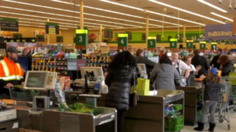 Alberta NDP proposes grocery price watchdog and covenant ban