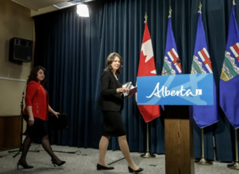 Alberta Rolls Out New Surgery Funding Model for Public Hospitals