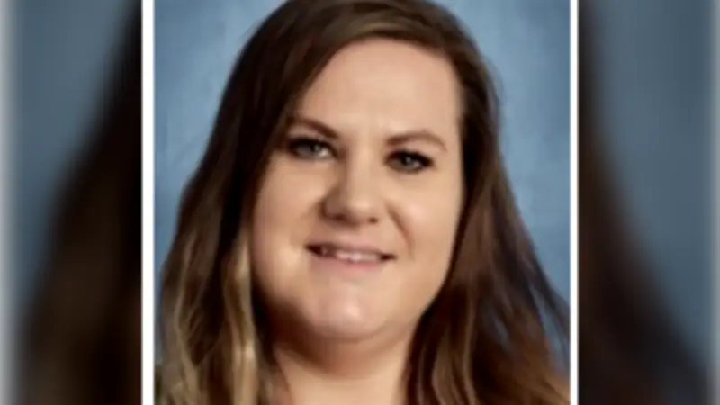 Alberta Teacher Arrested Third Time for Sexual Assault, Child Luring