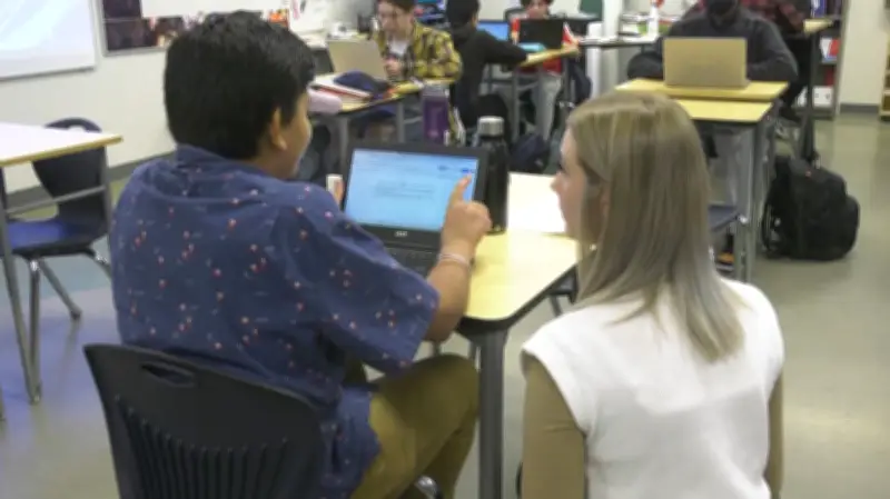 Alberta Teachers Challenge UCP's Use of Notwithstanding Clause