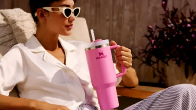 Amazon Prime Day 2025: Best Deals on Beauty, Skincare, and Home