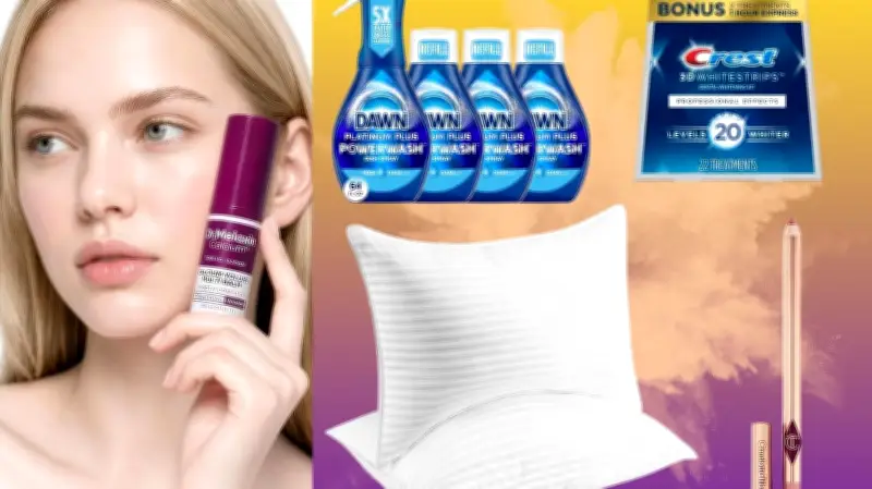 Amazon Prime Day 2025: Top 59 Deals That Are Selling Out Fast