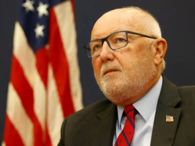 Ambassador Hoekstra Sparks 51st State Debate; Top Stories June 2