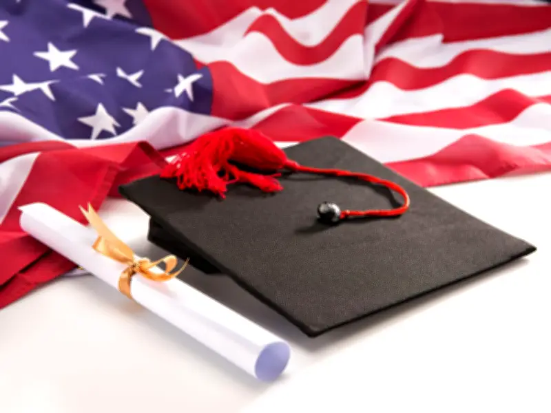 America in 2026: Worse Off Than the Bicentennial Era?