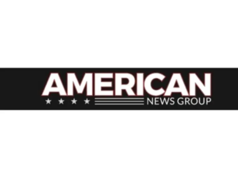 America's Antimony Gap: NevGold Races to Close Critical Mineral Shortfall