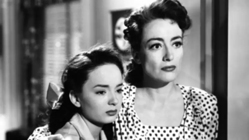 Ann Blyth, 'Mildred Pierce' Star and Golden Age Actress, Dies at 98