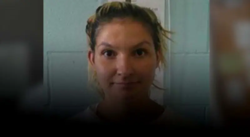 Another Saskatchewan Inmate Released by Mistake Due to Administrative Error