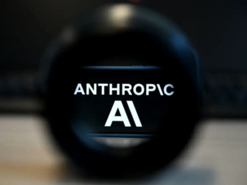 Anthropic Launches Claude Science to Automate Research Tasks