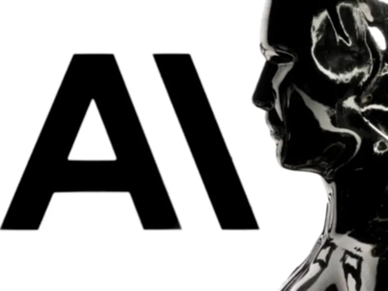 Anthropic Urges Global Pause on AI Development Due to Control Risks
