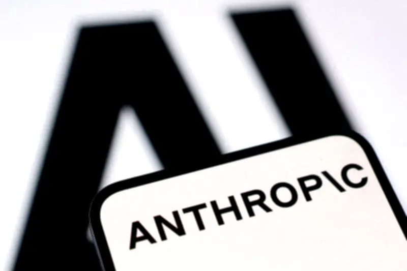 Anthropic Warns AI Could Soon Self-Improve Without Human Help