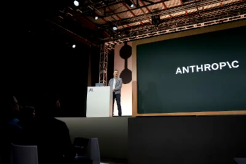 Anthropic's Mythos Access to Quadruple, Reaching About 200 Glasswing Partners