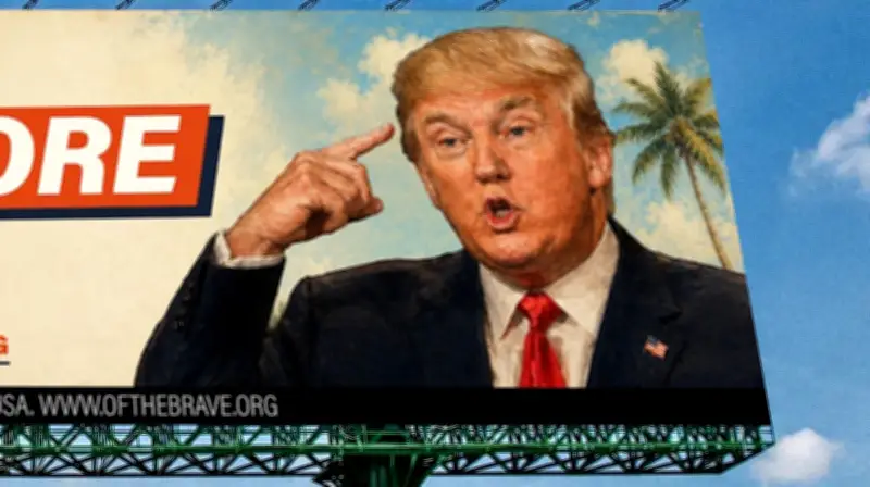 Anti-Trump Group Launches $15M Campaign on Rising Summer Costs