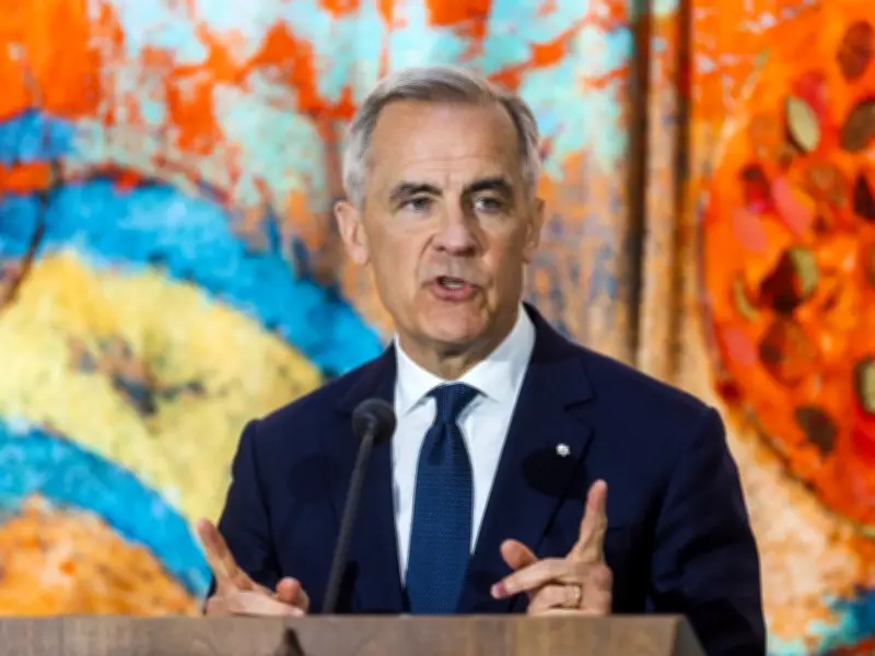 Antisemitism in Canada: More Than an Awareness Problem, Says B'nai Brith CEO