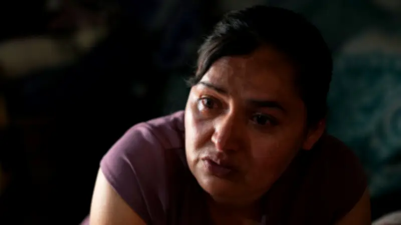 AP Investigation: Trump Admin Re-Separates Dozens of Migrant Families Despite Settlement