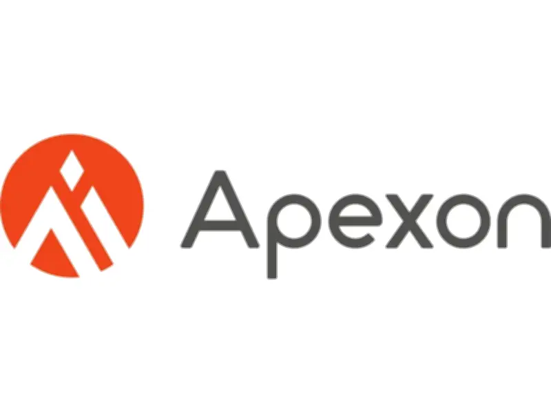 Apexon Signs AWS Deal to Deliver Agentic AI for Healthcare and Life Sciences