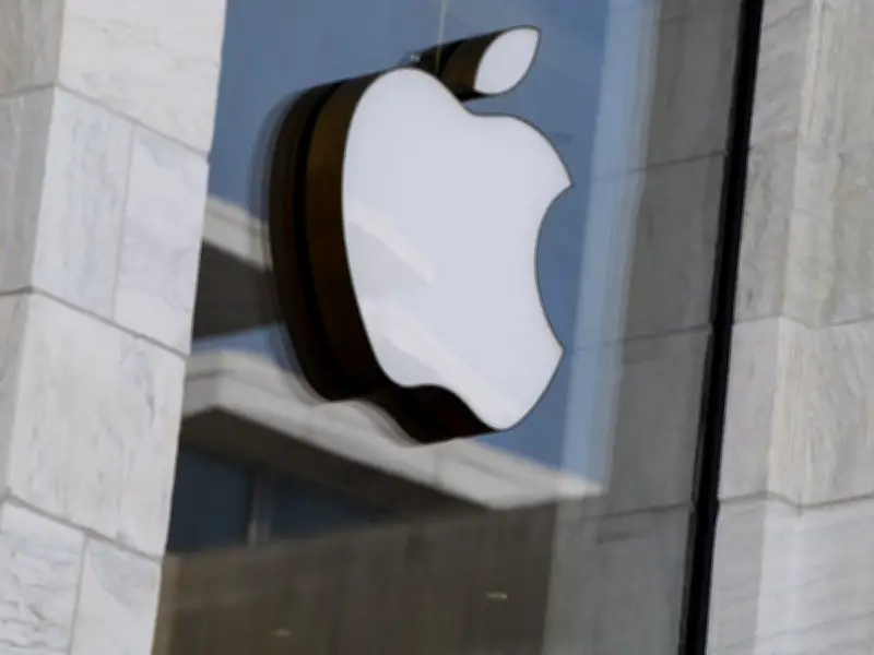 Apple Retains Top Global Brand, TD Bank Leads in Canada: Report
