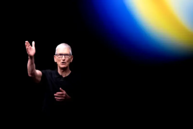 Apple to Overhaul Siri After Years of Complaints