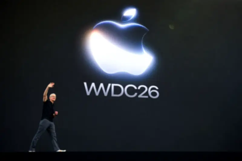Apple's Big Siri Update Arrives, Real Challenge Begins