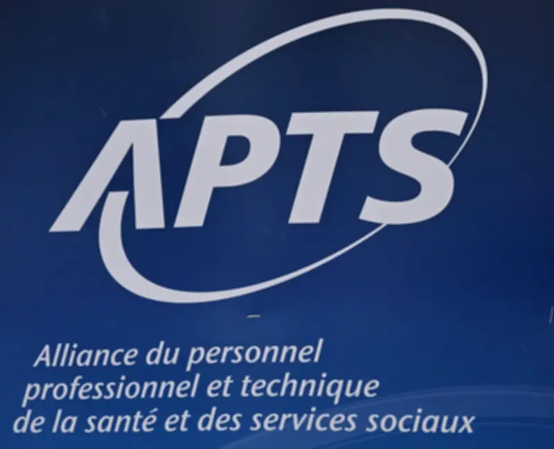 APTS Complaint Over Door Sign Dismissed by Quebec Tribunal