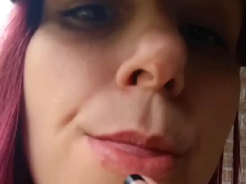 Arby's Manager Charged After Customer Claims Spit Gave Her Herpes