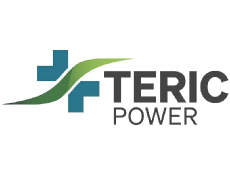 ARC Financial Invests in TERIC Power for Energy Storage Growth