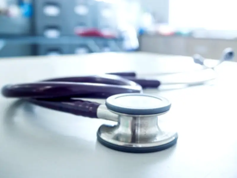Are Provincial Health Systems Stacked Against Immigrants?
