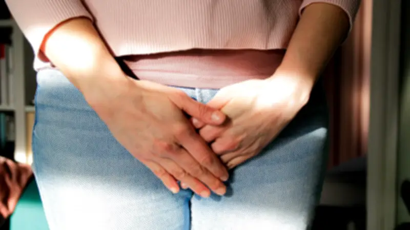 Are Vaginal Self-Exams Necessary? What Experts Say