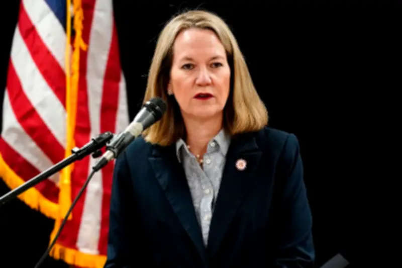Arizona prosecutors dismiss fake elector case, vow new indictment