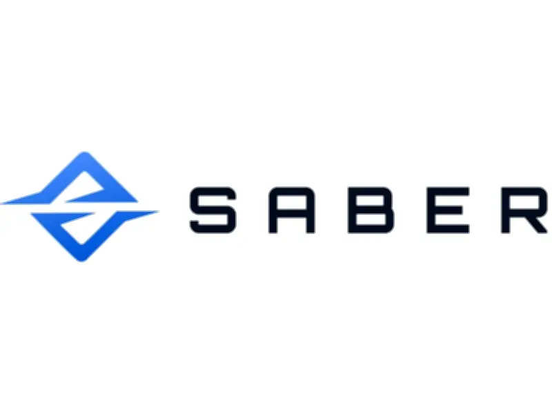 Asia Leads in Domestic Digital Payments but Lags in Cross-Border Payments: Saber Whitepaper