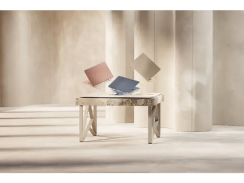 ASUS Unveils New Zenbook and Vivobook Laptops at Computex 2026