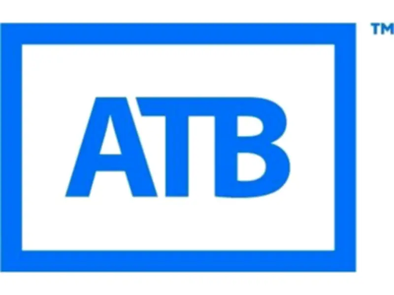 ATB Financial Names Jocelyn Talvio as New Head of Everyday Financial Services